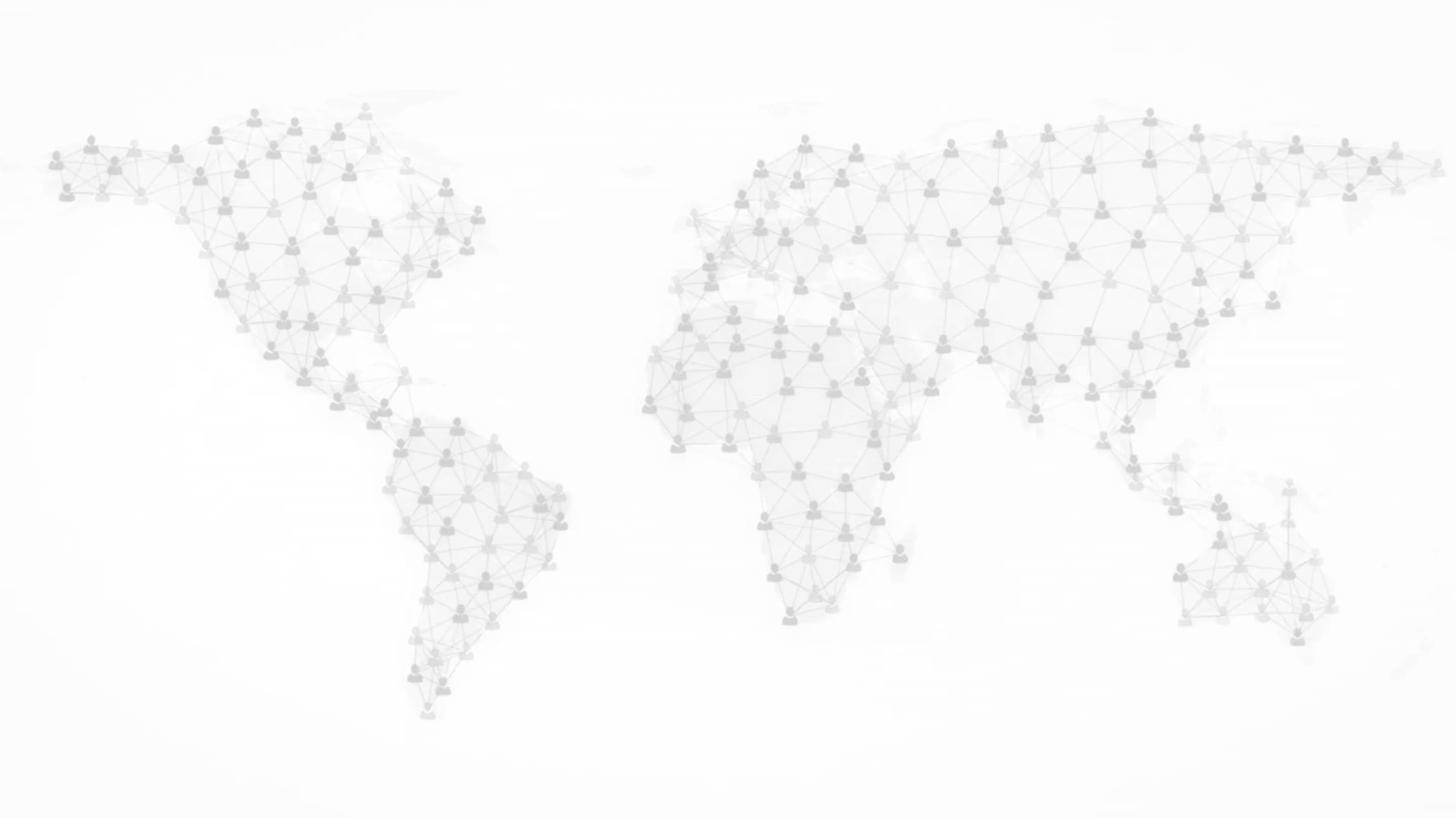 healthcare data monetisation