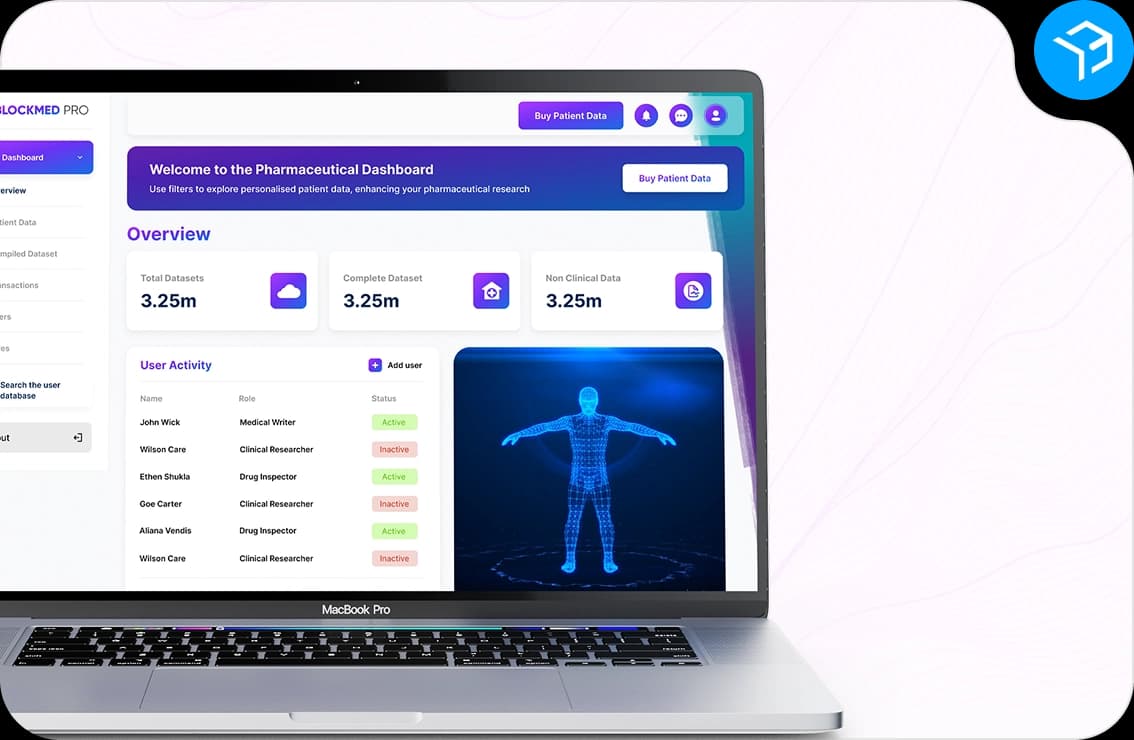 healthcare marketplace