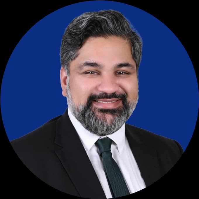 own your health data