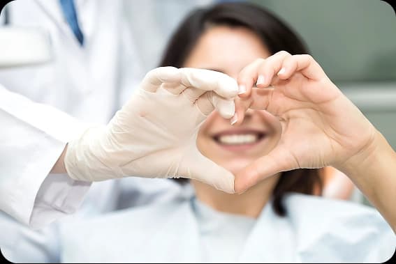 secure electronic health records