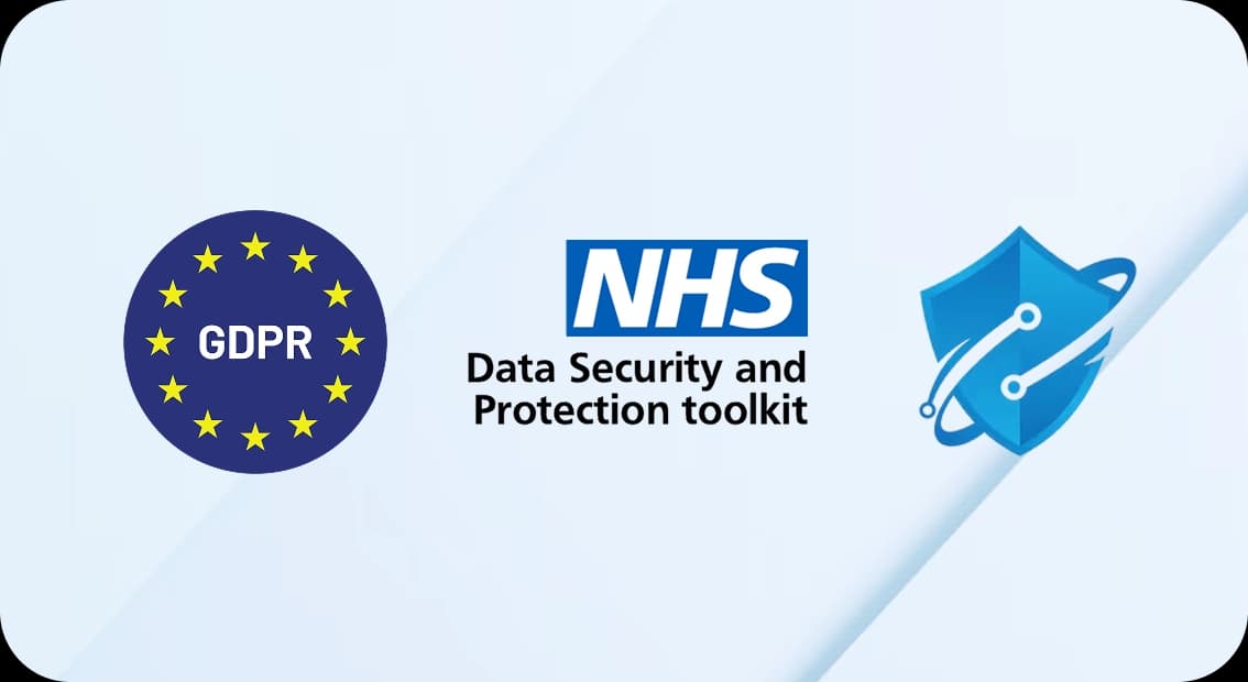 data privacy in healthcare