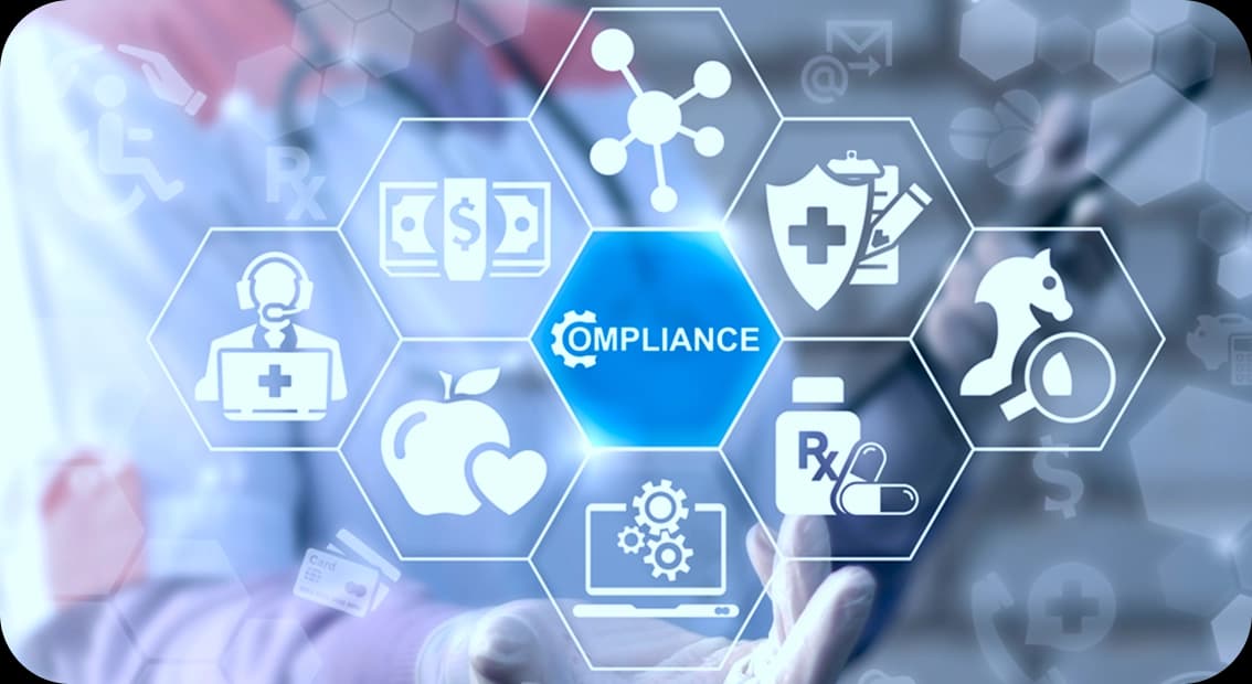 data privacy in healthcare