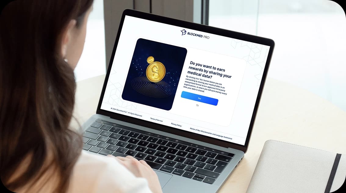 data privacy in healthcare