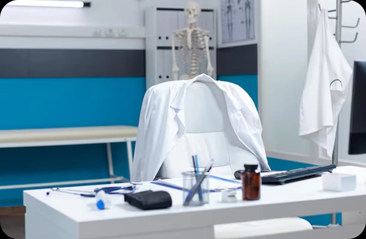 interoperable EHR systems