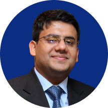 Adeel Khan
