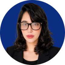Mavera Mazhar